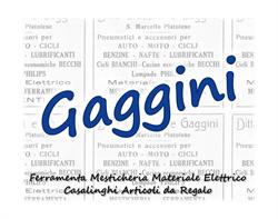 Gaggini San Marcello Piteglio, San Marcello Pistoiese - Orari di apertura