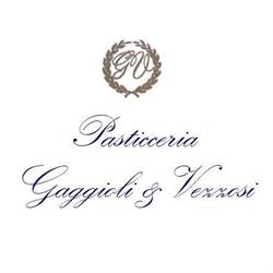 Pasticceria Gaggioli e Vezzosi, Empoli orari di apertura