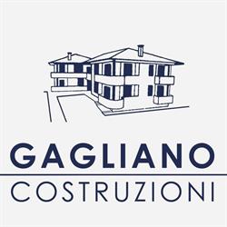 Gagliano Costruzioni SRL, Cerro Maggiore orari di apertura