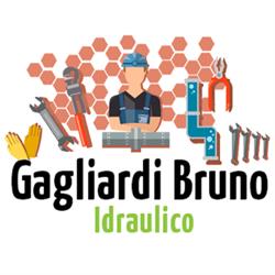 Gagliardi Bruno Idraulico, Verbania orari di apertura