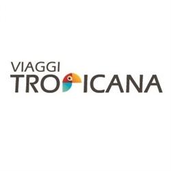 Viaggi Tropicana, Rovereto orari di apertura