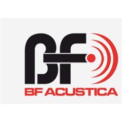 Gagliardi Apparecchi Acustici, Catanzaro orari di apertura