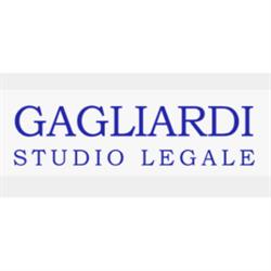 Studio Legale Gagliardi Avv. Rita, Argenta orari di apertura