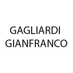 Gagliardi Avv. Gianfranco, Treviso orari di apertura