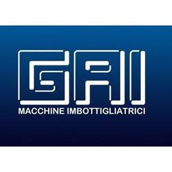 Gai Macchine Spa, Ceresole Alba orari di apertura