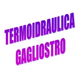 Termoidraulica di Gagliostro S.r.l., Savona orari di apertura
