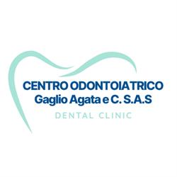 Centro Odontoiatrico Dott. Francesco Gaglio S.a.s., Partinico orari di apertura
