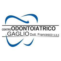 Centro Odontoiatrico Dott. Francesco Gaglio S.a.s., Partinico orari di apertura
