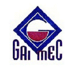 Gai-Mec S.r.l., Zugliano orari di apertura