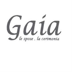 Gaia Le Spose, Reggio Calabria orari di apertura