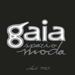Gaia Spazio Moda snc di Gaiani I. e C., Villanova di Camposampiero orari di apertura