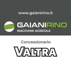 Gaiani Rino sas, Campodarsego orari di apertura