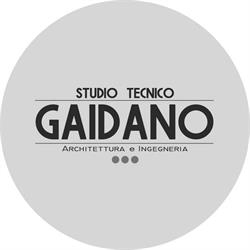 Gaidano Luigi - Studio Tecnico, Andezeno orari di apertura