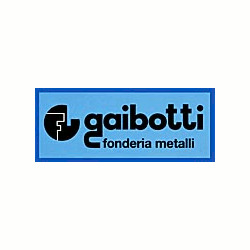 Gaibotti Fonderia Metalli, Cologne orari di apertura