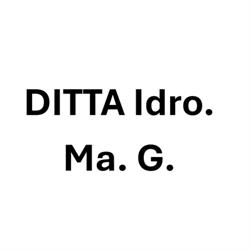 Ditta Idro. Ma. G., Farigliano orari di apertura