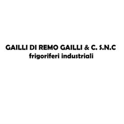 Gailli di Remo Gailli e C., Chiusi orari di apertura
