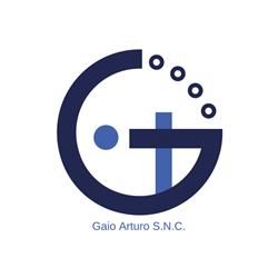 Gaio Arturo, Marghera orari di apertura