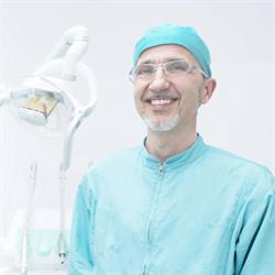 Gaio Raffaele (Dr.) Borgo Valbelluna, Lentiai - Orari di apertura