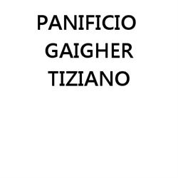 Panificio Gaigher Tiziano, Cembra Lisignago orari di apertura