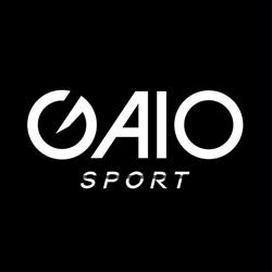 Gaio Sport Primiero San Martino di Castrozza, Tonadico - Orari di apertura