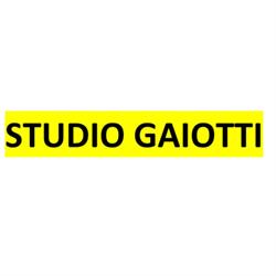 Studio Gaiotti Stp a Rl, Conegliano orari di apertura