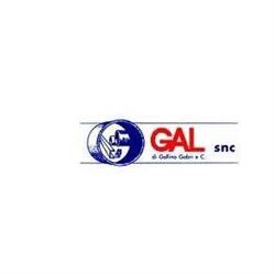 Gal - F.lli Gallina, Reana del Rojale orari di apertura