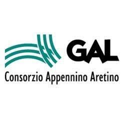 Gal Consorzio Appennino Aretino Soc. Consortile A R. L., Capolona orari di apertura