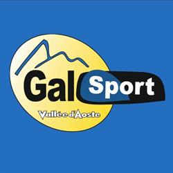 Gal Sport, Aosta orari di apertura