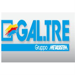 gal.tre, Rovereto orari di apertura
