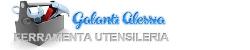 Ferramenta Utensileria Galanti Alessia, Novate Milanese orari di apertura
