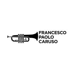Francesco Paolo Caruso - Lezioni di Musica e Tromba, Milano orari di apertura