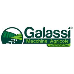 Galassi - Hell Tecnologia Professionale S.r.l., Mezzocorona orari di apertura
