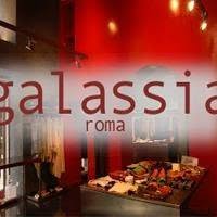 Galassia S.r.l, Roma orari di apertura