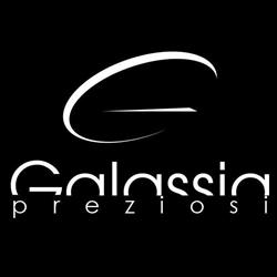 Galassia - Preziosi, Pontecagnano Faiano orari di apertura
