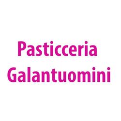 Pasticceria Galantuomini, Altopascio orari di apertura