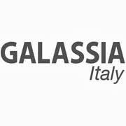 Galassia SRL, Corchiano orari di apertura