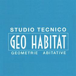 Studio tecnico Geo-Habitat del Geom. Galassi Giuliano, Montecosaro orari di apertura