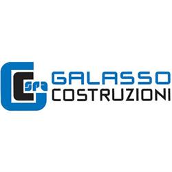 Galasso Costruzioni Spa, Campobasso orari di apertura