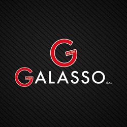 Galasso Paola (Dr.), Bisignano orari di apertura