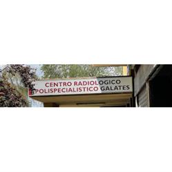 Centro Radiologico Polispecialistico Galates, Milano orari di apertura