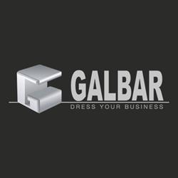 Galbar S.r.l., Cittiglio orari di apertura