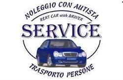 Galber Taxi, Lomagna orari di apertura
