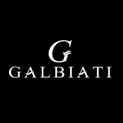 Galbiati Fratelli S.R.L., Cantù orari di apertura