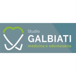 Studio Medico Dentistico Galbiati, Leffe orari di apertura