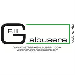 F.lli Galbusera Vetreria, Rovellasca orari di apertura