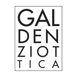 Ottica Galdenzi, Senigallia orari di apertura
