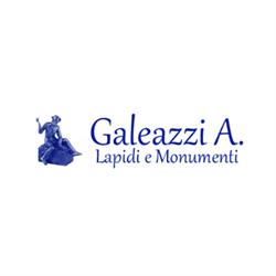 Galeazzi - Lapidi, Incisioni e Monumenti, Ancona orari di apertura