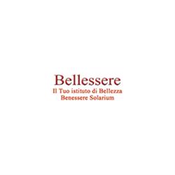 Istituto di Bellezza Bellessere, Spinetoli orari di apertura