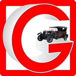 Galdieri Auto, Fisciano orari di apertura