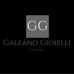 Galeano Srl, Catania orari di apertura